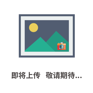 材料磁性綜合測(cè)量?jī)x 綜合材料磁性測(cè)量?jī)x